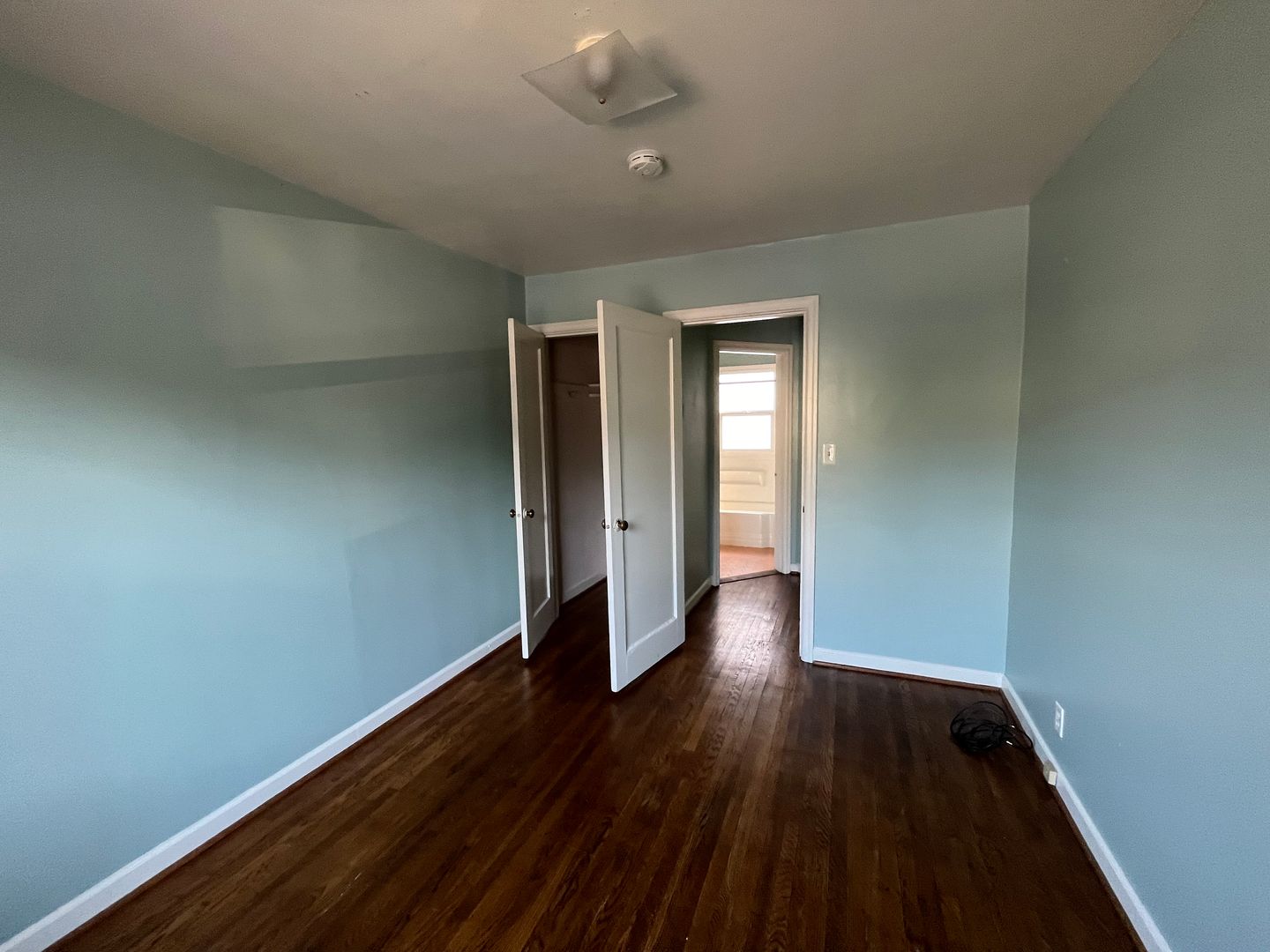 236 N. Skidmore Street - Portland - Oregon - 1 bed, 1 bath rental property