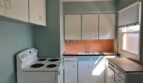 236 N. Skidmore Street - Portland - Oregon - 1 bed, 1 bath rental property