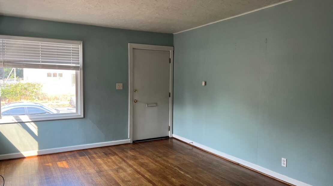 236 N. Skidmore Street - Portland - Oregon - 1 bed, 1 bath rental property