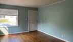 236 N. Skidmore Street - Portland - Oregon - 1 bed, 1 bath rental property