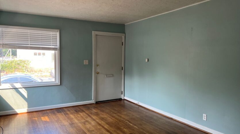 236 N. Skidmore Street - Portland - Oregon - 1 bed, 1 bath rental property