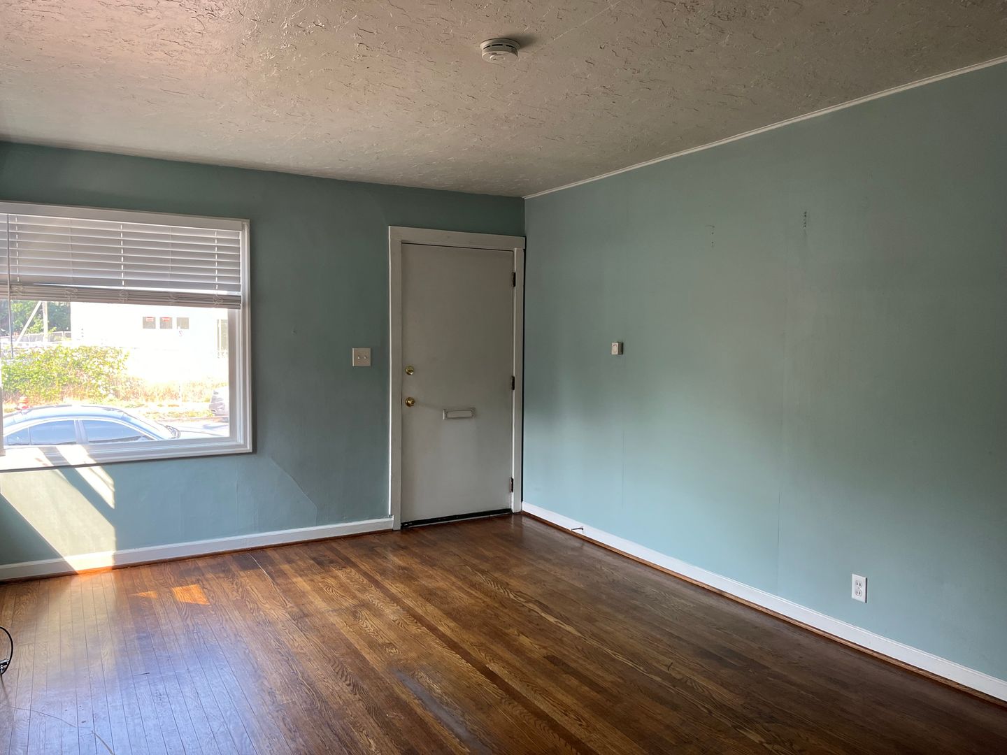 236 N. Skidmore Street - Portland - Oregon - 1 bed, 1 bath rental property