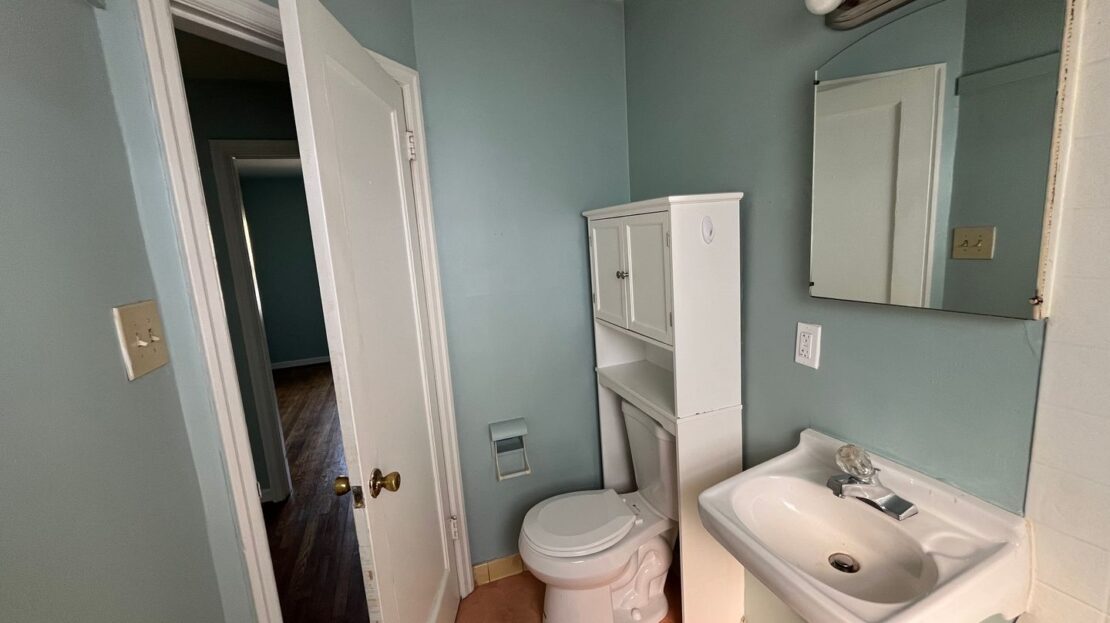 236 N. Skidmore Street - Portland - Oregon - 1 bed, 1 bath rental property