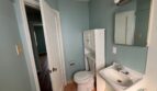 236 N. Skidmore Street - Portland - Oregon - 1 bed, 1 bath rental property