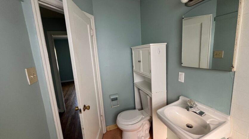 236 N. Skidmore Street - Portland - Oregon - 1 bed, 1 bath rental property