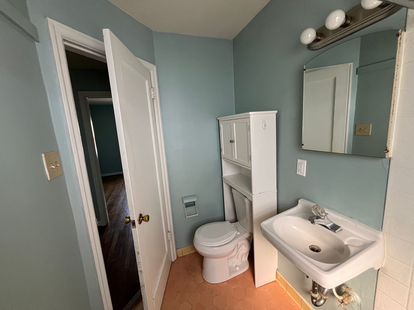 236 N. Skidmore Street - Portland - Oregon - 1 bed, 1 bath rental property