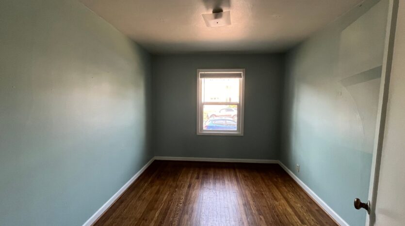 236 N. Skidmore Street - Portland - Oregon - 1 bed, 1 bath rental property