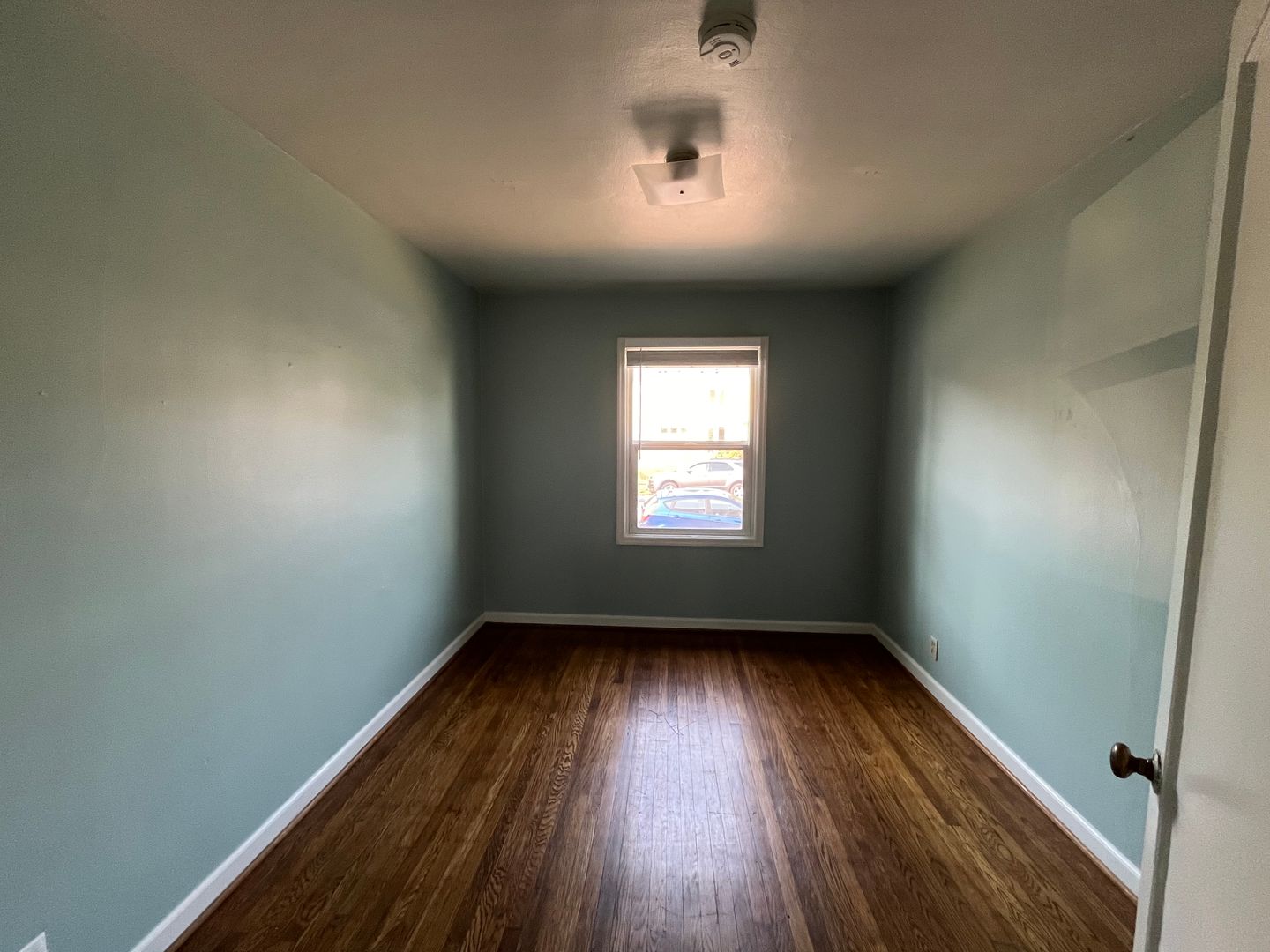 236 N. Skidmore Street - Portland - Oregon - 1 bed, 1 bath rental property