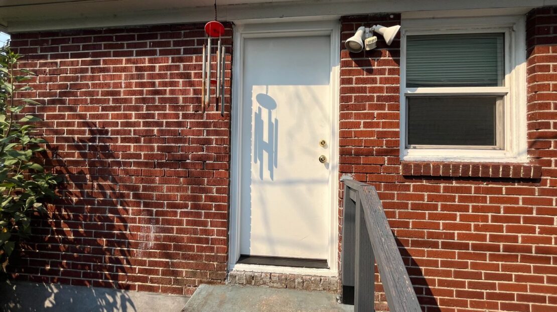 236 N. Skidmore Street - Portland - Oregon - 1 bed, 1 bath rental property