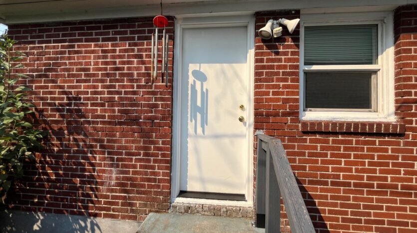 236 N. Skidmore Street - Portland - Oregon - 1 bed, 1 bath rental property