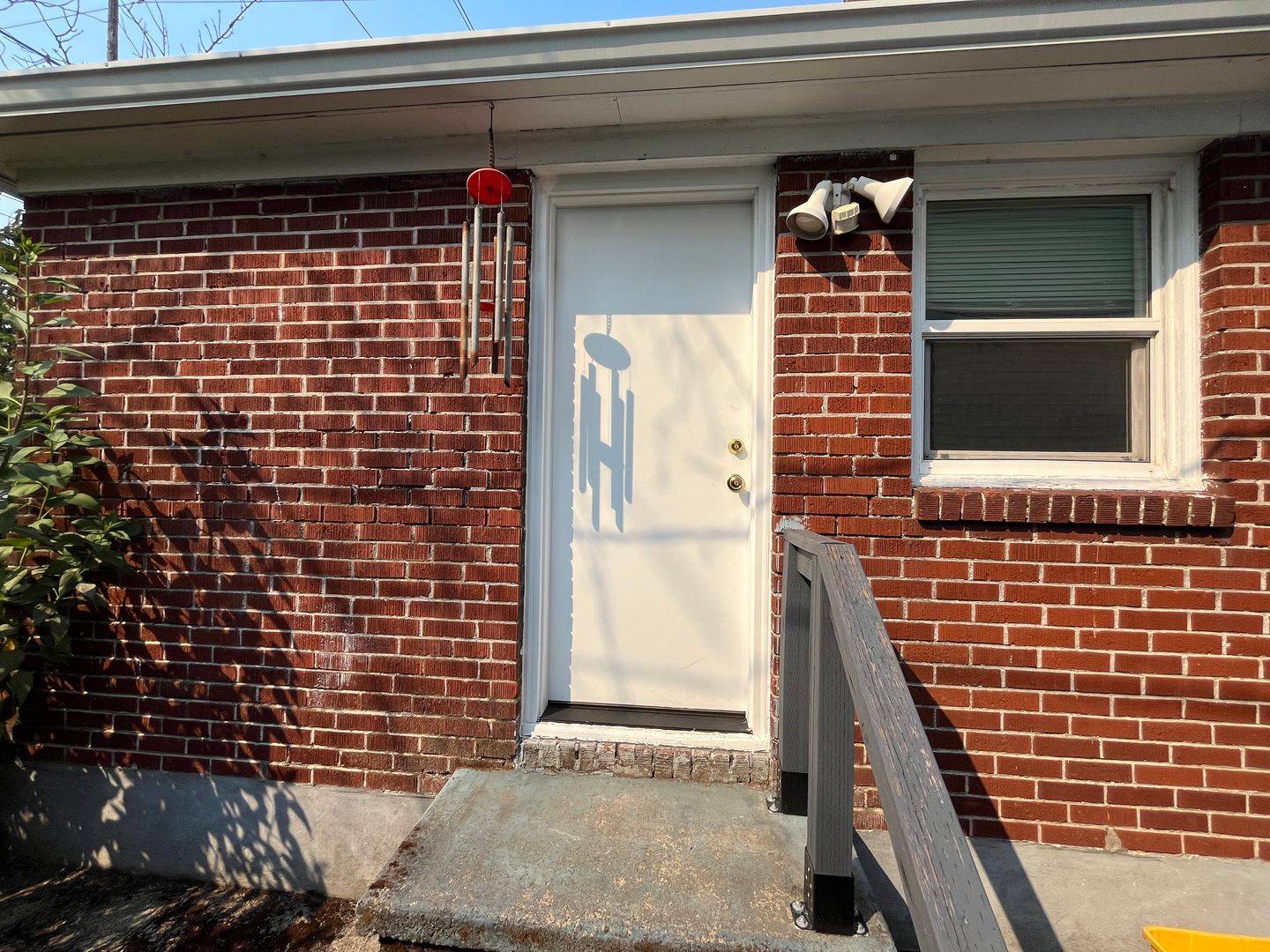 236 N. Skidmore Street - Portland - Oregon - 1 bed, 1 bath rental property