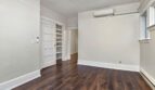 2360 NW Glisan Street  - Portland - Oregon - 2 bed, 1 bath rental property