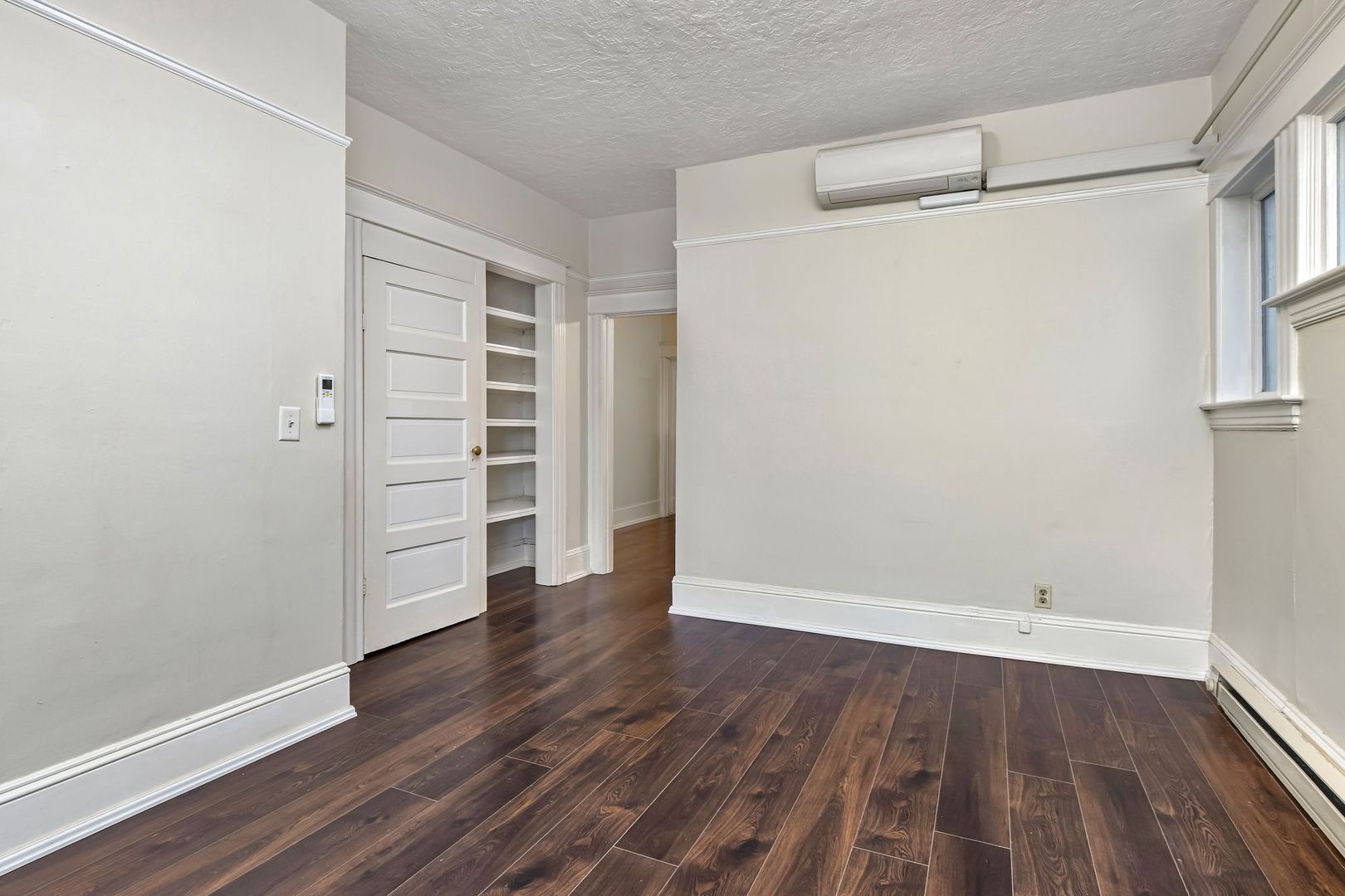 2360 NW Glisan Street  - Portland - Oregon - 2 bed, 1 bath rental property