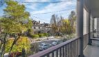 2360 NW Glisan Street  - Portland - Oregon - 2 bed, 1 bath rental property