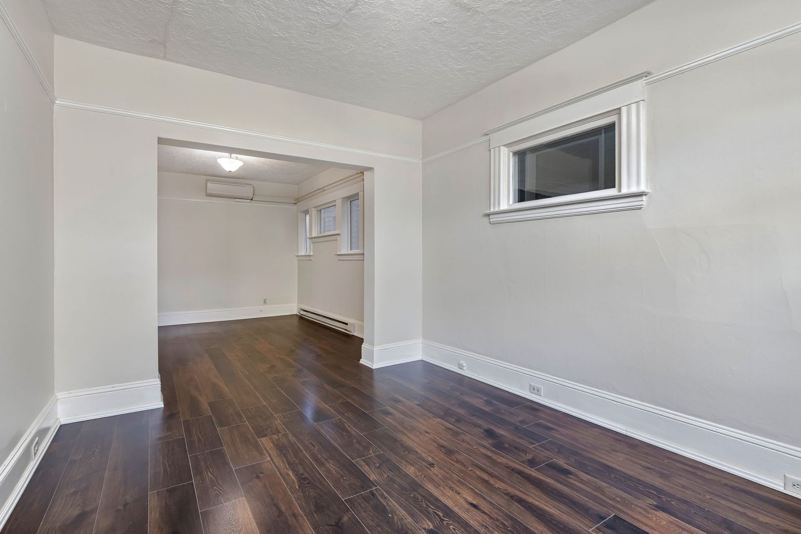 2360 NW Glisan Street  - Portland - Oregon - 2 bed, 1 bath rental property