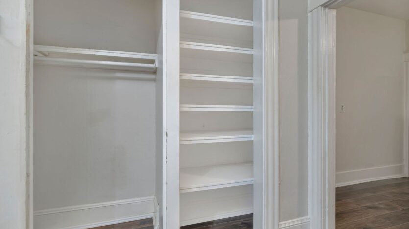 2360 NW Glisan Street  - Portland - Oregon - 2 bed, 1 bath rental property