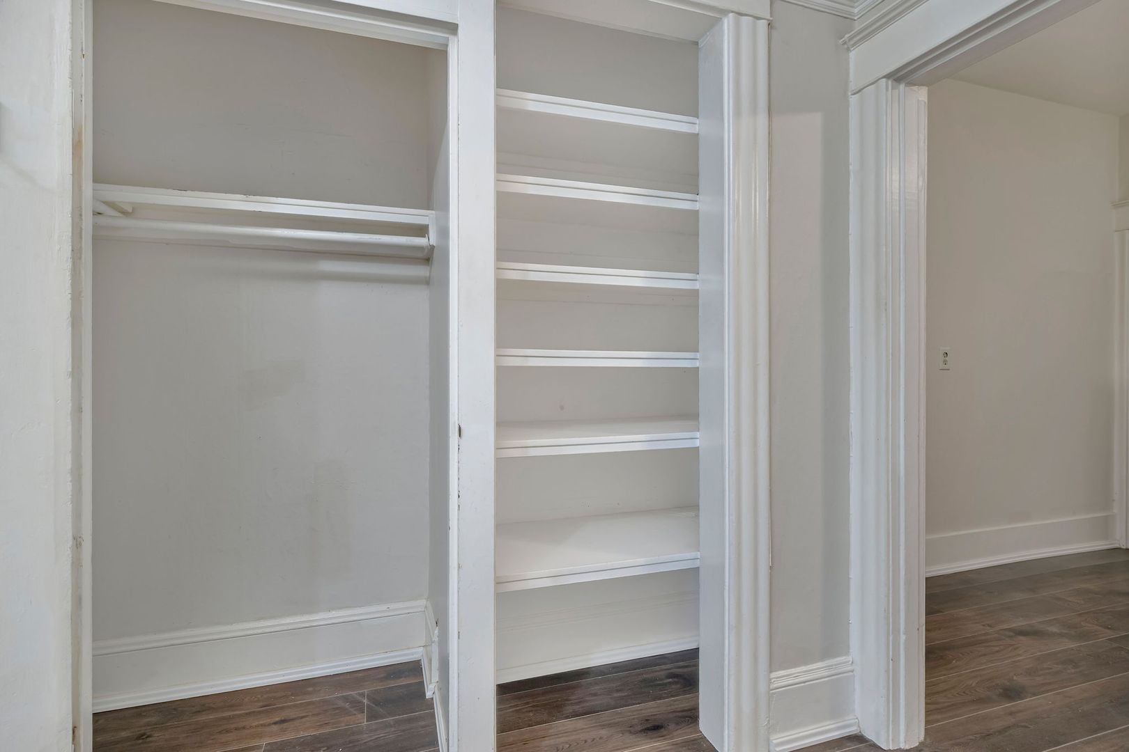 2360 NW Glisan Street  - Portland - Oregon - 2 bed, 1 bath rental property