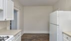 2360 NW Glisan Street  - Portland - Oregon - 2 bed, 1 bath rental property