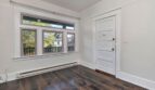 2360 NW Glisan Street  - Portland - Oregon - 2 bed, 1 bath rental property