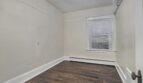 2360 NW Glisan Street  - Portland - Oregon - 2 bed, 1 bath rental property