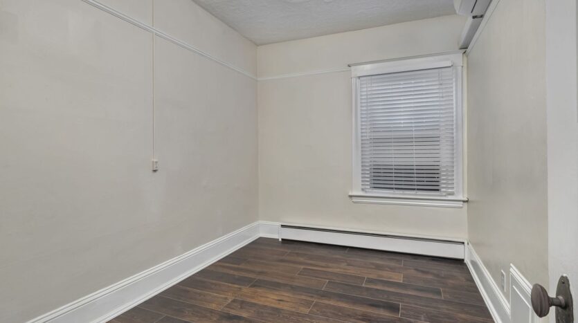 2360 NW Glisan Street  - Portland - Oregon - 2 bed, 1 bath rental property