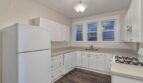2360 NW Glisan Street  - Portland - Oregon - 2 bed, 1 bath rental property