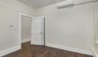 2360 NW Glisan Street  - Portland - Oregon - 2 bed, 1 bath rental property