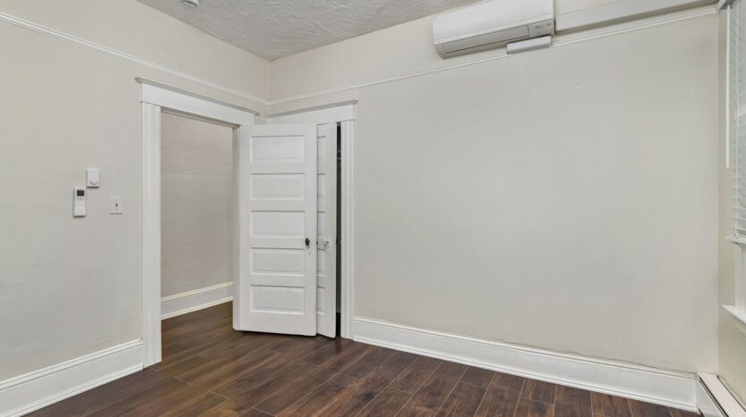 2360 NW Glisan Street  - Portland - Oregon - 2 bed, 1 bath rental property