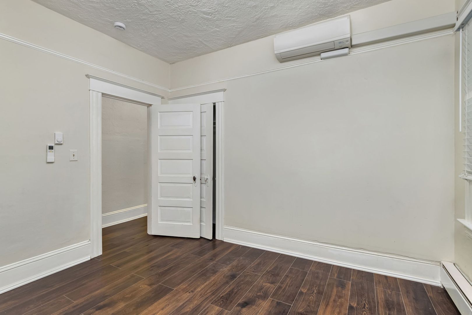 2360 NW Glisan Street  - Portland - Oregon - 2 bed, 1 bath rental property