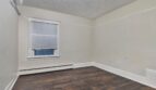 2360 NW Glisan Street  - Portland - Oregon - 2 bed, 1 bath rental property