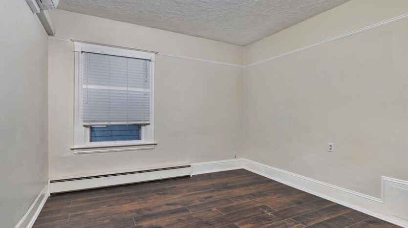 2360 NW Glisan Street  - Portland - Oregon - 2 bed, 1 bath rental property