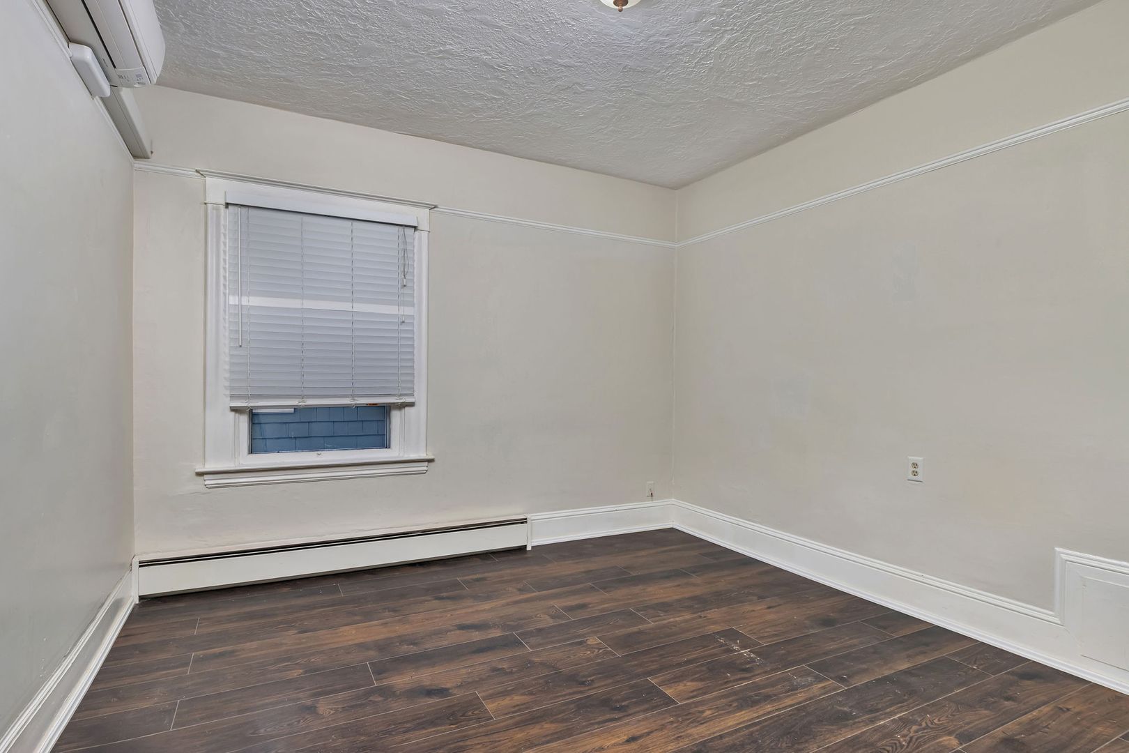 2360 NW Glisan Street  - Portland - Oregon - 2 bed, 1 bath rental property