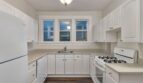 2360 NW Glisan Street  - Portland - Oregon - 2 bed, 1 bath rental property