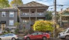 2360 NW Glisan Street  - Portland - Oregon - 2 bed, 1 bath rental property