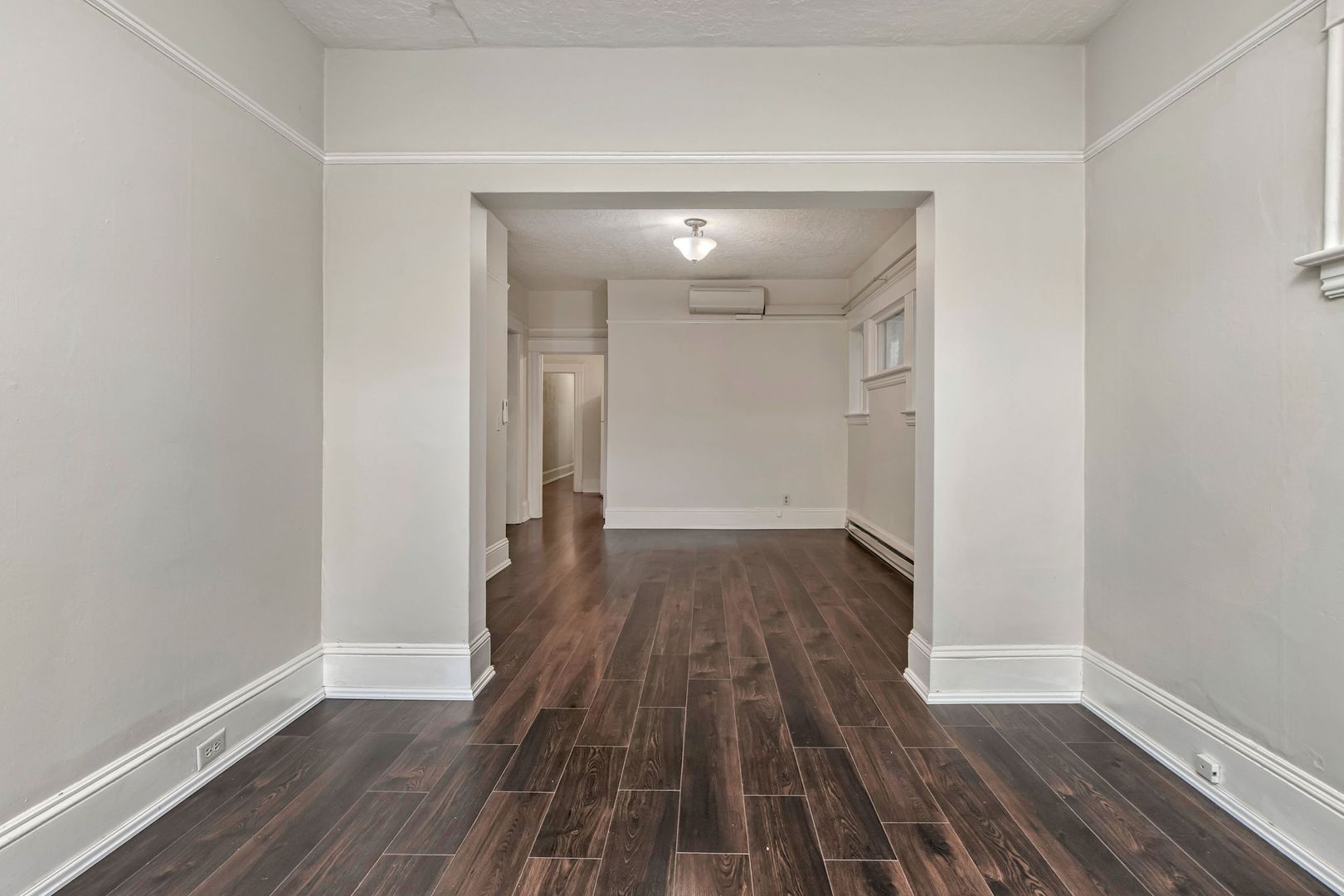 2360 NW Glisan Street  - Portland - Oregon - 2 bed, 1 bath rental property