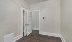 2360 NW Glisan Street  - Portland - Oregon - 2 bed, 1 bath rental property