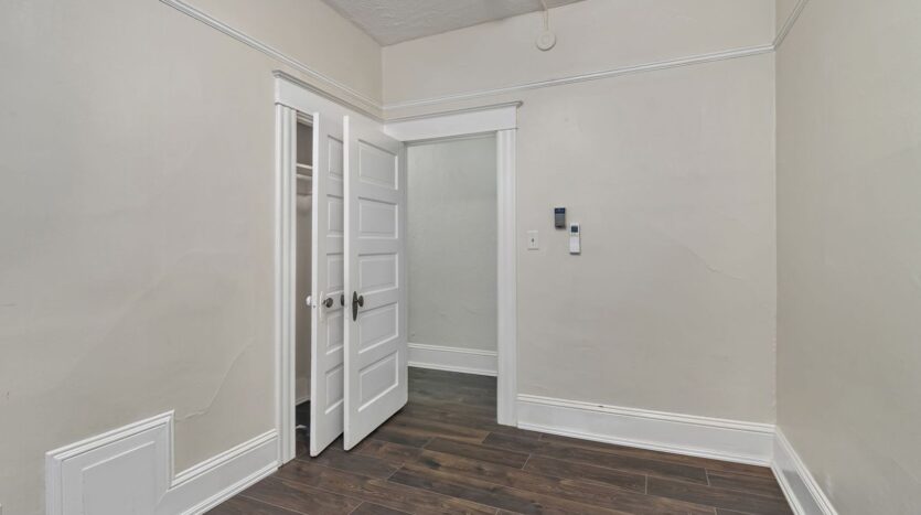 2360 NW Glisan Street  - Portland - Oregon - 2 bed, 1 bath rental property