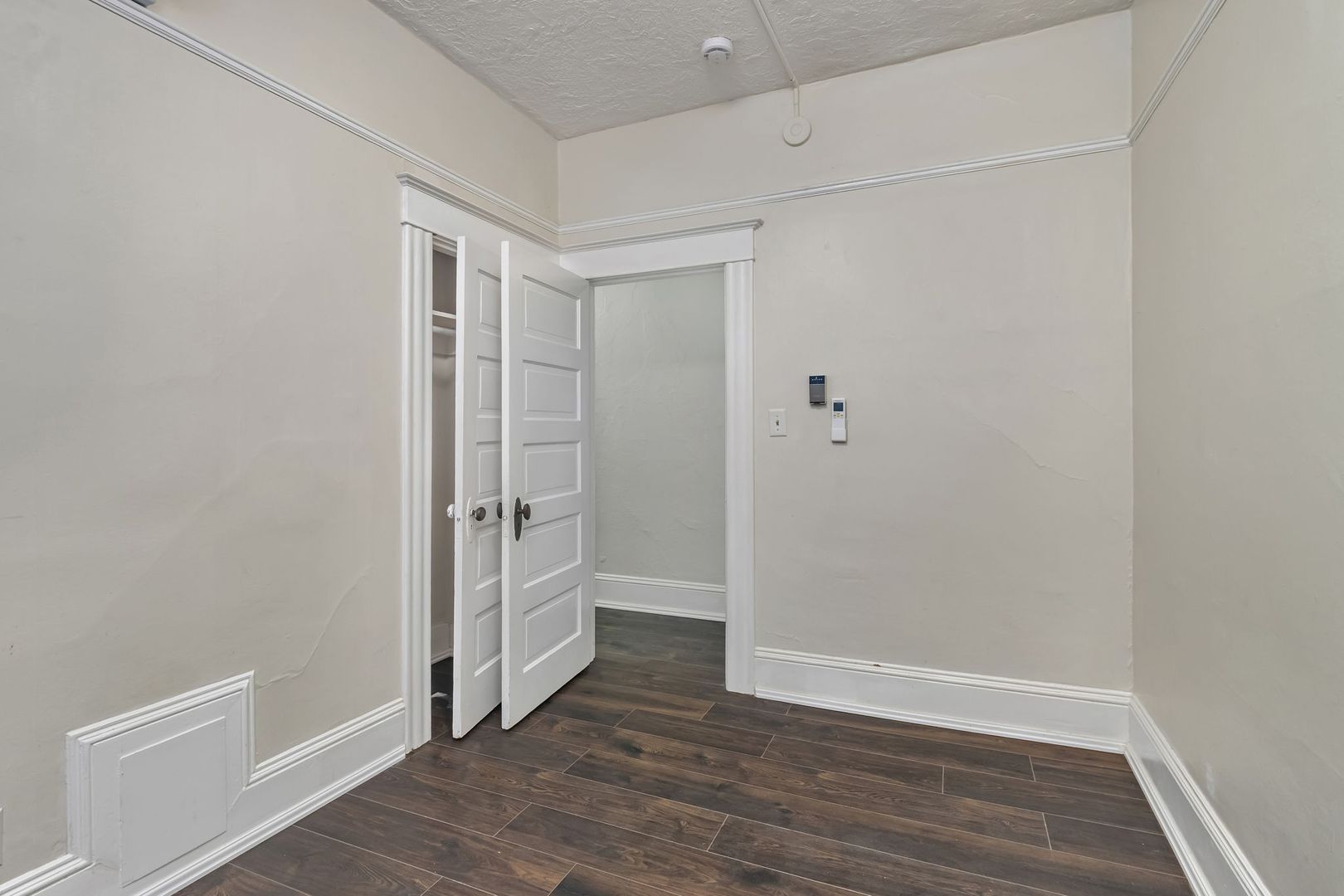 2360 NW Glisan Street  - Portland - Oregon - 2 bed, 1 bath rental property