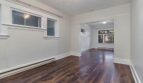 2360 NW Glisan Street  - Portland - Oregon - 2 bed, 1 bath rental property
