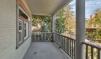 2360 NW Glisan Street  - Portland - Oregon - 2 bed, 1 bath rental property