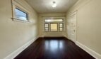 2360 NW Glisan Street - Unit No. 1 - Portland - Oregon - 2 bed, 1 bath rental property
