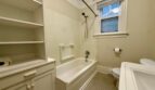 2360 NW Glisan Street - Unit No. 1 - Portland - Oregon - 2 bed, 1 bath rental property