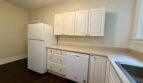 2360 NW Glisan Street - Unit No. 1 - Portland - Oregon - 2 bed, 1 bath rental property