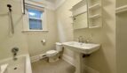 2360 NW Glisan Street - Unit No. 1 - Portland - Oregon - 2 bed, 1 bath rental property