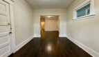 2360 NW Glisan Street - Unit No. 1 - Portland - Oregon - 2 bed, 1 bath rental property