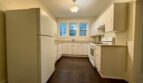 2360 NW Glisan Street - Unit No. 1 - Portland - Oregon - 2 bed, 1 bath rental property
