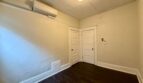 2360 NW Glisan Street - Unit No. 1 - Portland - Oregon - 2 bed, 1 bath rental property