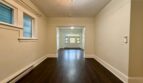 2360 NW Glisan Street - Unit No. 1 - Portland - Oregon - 2 bed, 1 bath rental property