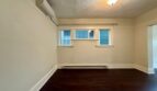2360 NW Glisan Street - Unit No. 1 - Portland - Oregon - 2 bed, 1 bath rental property