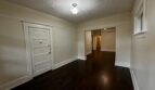 2360 NW Glisan Street - Unit No. 1 - Portland - Oregon - 2 bed, 1 bath rental property